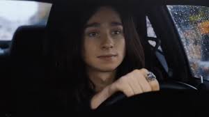 #HUNTERSYLVESTER and #KEVINSCHLIEB 🚘