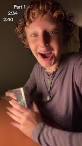 Hailey Nicole and Bobby Mcelroy70