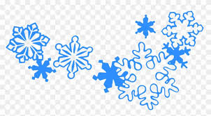 Affordable and search from millions of royalty free images, photos and vectors. Blue Snowflakes Png Background Image Christmas Clipart Black And White Border Transparent Png 908x461 361022 Pngfind