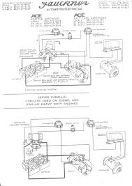 Mack truck electrical wiring diagram. Diagram Mack Truck Wiring Schematic Diagram Full Version Hd Quality Schematic Diagram Securitydiagram Trattoriadeibracconieri It