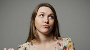 People smoking outside Jordan Creek Mall