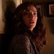 Filmografie Matt Biedel