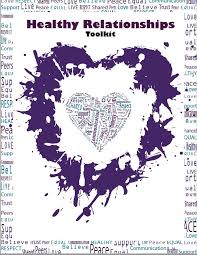 Image result for WAST Screen for Intimate Partner Violence