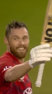 LANCASHIRE WIN BY 2 WICKETS! 😍😍😍 ANDDD BREATHE... 😮‍💨 An excellent  performance with the ball sets up a dramatic chase as we claim a big W  against Somerset! Ollie Sutton and Tom