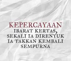 Telefilem 'ayat dari langit' lakonan adlin aman ramlie, puteris sarah liyana, ellie suriaty dan ramai lagi akan bersiaran pada pada 17 april 2021, sabtu ini jam 9:00 malam di astro citra. Facebook