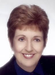 In Memoriam: Dr. Suzanne Hagan