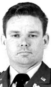 Serious Protection For Local Law Enforcement