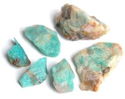 Gem Mineral Identification Treasure Quest Mining