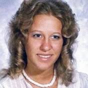 Remembering Maine West High School