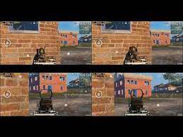 Solo Vs Squad Crown Highlights Pubgmobile One Plus 6 Gameplay Youtube Gameplay Squad One Plus