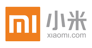 It also has other meanings, including mission impossible, because xiaomi faced many challenges that. As Xiaomi Goes Public Here Are 8 Things You Probably Didn T Know About The Chinese Giant 91mobiles Com