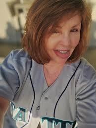 Inaccurate stadium announcers at Mariners game