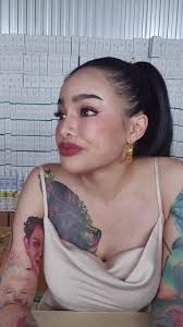 ฝากกดไลค์ กดแชร์ กดsubscribe channel พิมรี่พาย ด้วยนะคะเพจ พิมรี่พายขายทุกอย่าง. Pimrypie à¸ž à¸¡à¸£ à¸žà¸²à¸¢ à¸à¸²à¸à¹„à¸§ à¹à¸„ à¸™ à¸„ à¸° Facebook