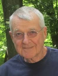 Obituary information for Jerry Kaufer