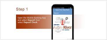Check spelling or type a new query. Apple River State Bank