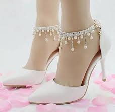 Pin Auf Shoe