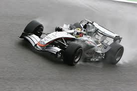 Pin By Joe Tan On F1 Indy Cars Mclaren Mercedes Formula 1