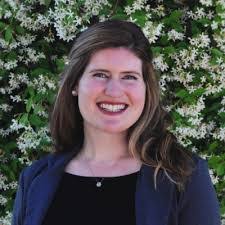 Caleb Casper's Instagram, Twitter & Facebook