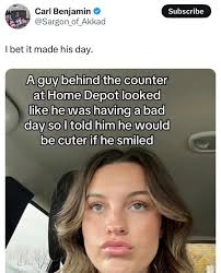 Ok, not afraid to laugh at myself. Got what I thought and still think is a  guy's windbreaker. However….zipper is