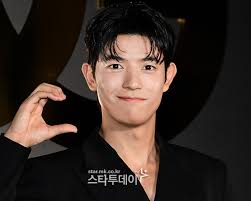 A photo event for the brand "Dolce & Gabbana Beauty" was held at Anderson  in Seongsu-dong