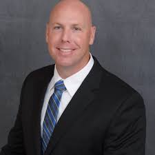 TOP 10 BEST Travel Insurance near Derby, KS