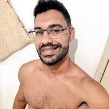 Herbert Santos (@Herbert92388462)