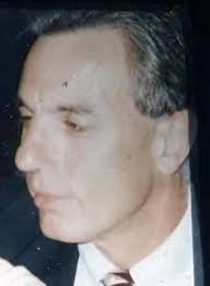 Obituaries — Oct. 28, 2025