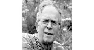 Jerry Kiefer's Instagram, Twitter & Facebook