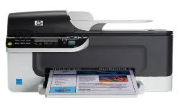 Download the latest and official version of drivers for hp laserjet pro m1217nfw multifunction printer. Hp Laserjet Pro M1217nfw Mfp Printer Drivers Software Download