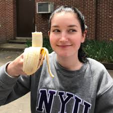 Cranford High School