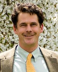 Todd Forrest's Instagram, Twitter & Facebook