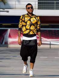 A primeira delas é a região do bom retiro. Veja As Roupas Mais Excentricas Ja Usadas Por Daniel Alves Lance