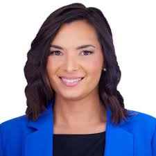 pinehurstbranch #teampnc #mainstreetmodel #financialwellness