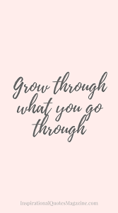 Account Suspended Inspirational Quotes About Strength Tattoo Quotes About Strength Best Inspirational Quotes