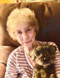 Rhoda Lowe's Instagram, Twitter & Facebook