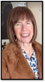 Condolence Book for Jacqueline (Jackie) CUMMINS (née Kelly) (Ballybrack,  Dublin)