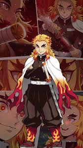 rengoku kyoujurou おしゃれまとめの人気アイデア pinterest kira uwu 可愛い キャラクター イラスト 塗り絵 キャラクター 勉強 イラスト