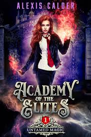 Urban Fantasy Book Covers Urban Fantasy Books Fantasy Book Covers Fantasy Books