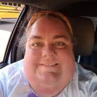 Tristan Faye Hanks Obituary (2024)