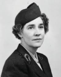 Anna Colquitt Hunter