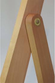 Maybe you would like to learn more about one of these? Reach Ladder Wooden Step Ladder Handmade By Dinkelacker Woodworking