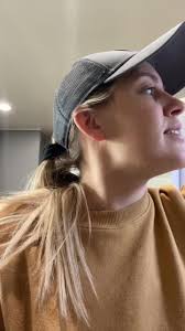 Haley Castillo (@haaaleycastillo)