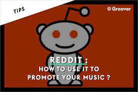 Our goal is to create a large and free platform for all musicians to have their music be heard. Reddit How Can I Use It To Share And Promote My Music