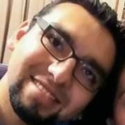 40+ "Cesar Lira" profiles