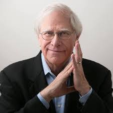 Mystery Writers of Americas 2025 Special Awards Include Two Grand Masters