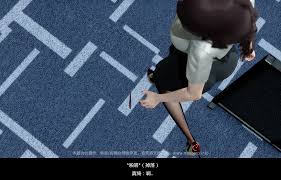 绝色扮演CuckoldxCosplay 真绮篇5.3 - Chinese