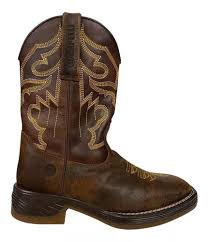 Bota Texana Country Couro Legítimo Para Cowboy Montar Cavalo | Frete grátis