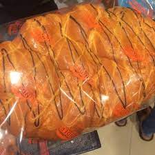 Wonder Bakery 33 Tips Dari 692 Pengunjung