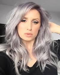 Hair salons in near me. Pin On My Style