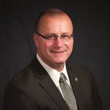 21st Report Final Print